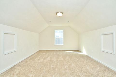 213 Edgemont Dr, Salem, VA 24153 photo 35