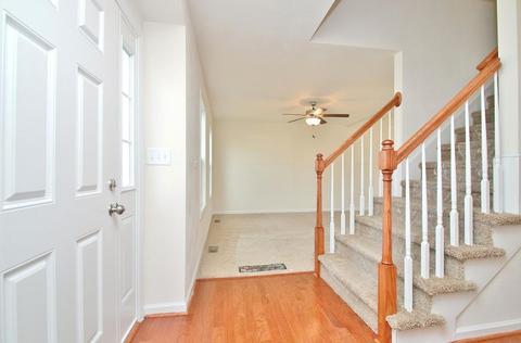 213 Edgemont Dr, Salem, VA 24153 photo 3