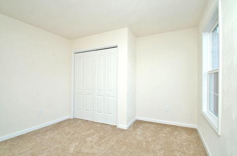 213 Edgemont Dr, Salem, VA 24153 photo 33
