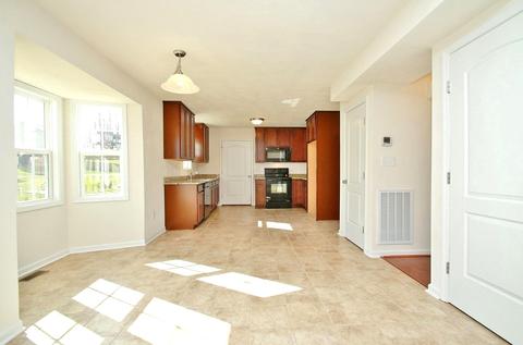 213 Edgemont Dr, Salem, VA 24153 photo 11