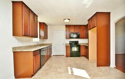 213 Edgemont Dr, Salem, VA 24153 photo 13