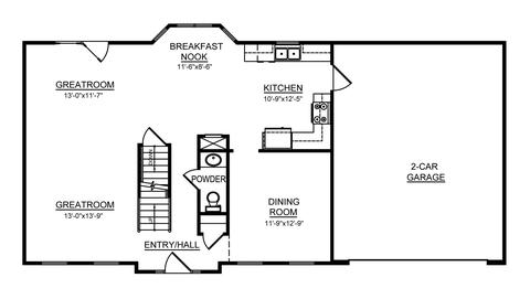 213 Edgemont Dr, Salem, VA 24153 photo 37
