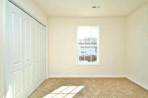 213 Edgemont Dr, Salem, VA 24153 photo 30