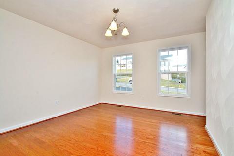213 Edgemont Dr, Salem, VA 24153 photo 16