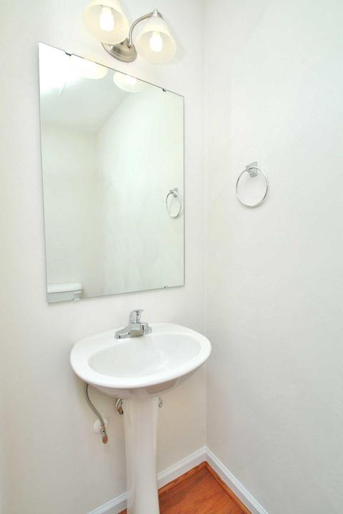 213 Edgemont Dr, Salem, VA 24153 photo 19