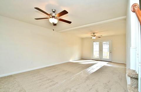 213 Edgemont Dr, Salem, VA 24153 photo 4