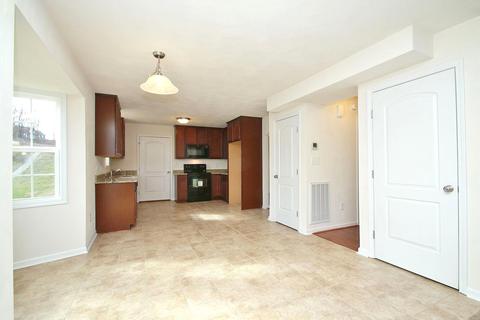 213 Edgemont Dr, Salem, VA 24153 photo 10
