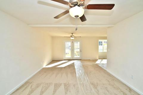 213 Edgemont Dr, Salem, VA 24153 photo 5