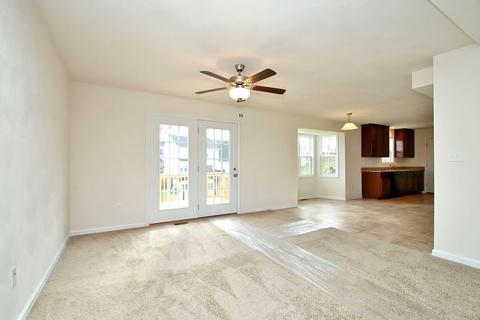 213 Edgemont Dr, Salem, VA 24153 photo 7