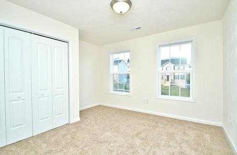 213 Edgemont Dr, Salem, VA 24153 photo 32