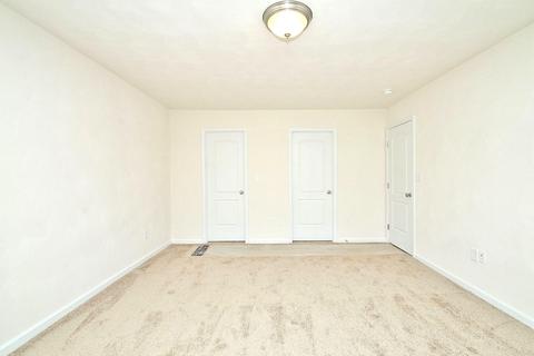 213 Edgemont Dr, Salem, VA 24153 photo 21