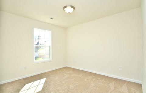 213 Edgemont Dr, Salem, VA 24153 photo 29