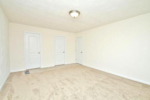 213 Edgemont Dr, Salem, VA 24153 photo 22