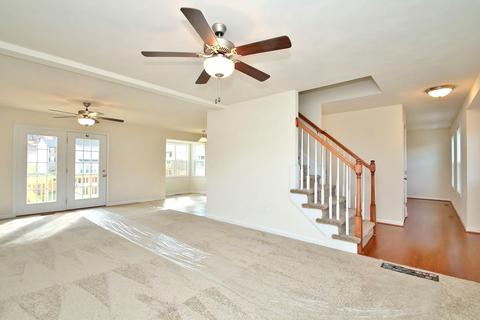 213 Edgemont Dr, Salem, VA 24153 photo 6