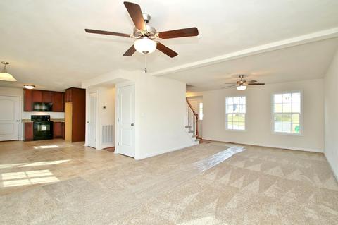 213 Edgemont Dr, Salem, VA 24153 photo 8