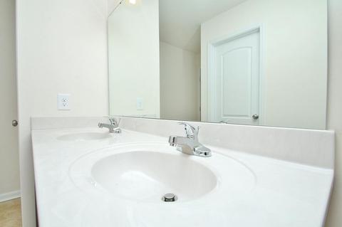 213 Edgemont Dr, Salem, VA 24153 photo 26