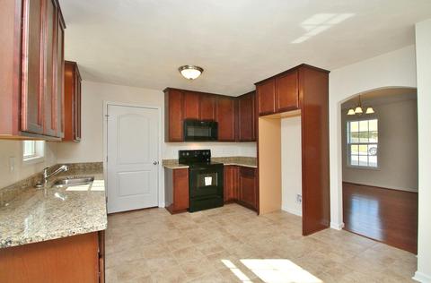 213 Edgemont Dr, Salem, VA 24153 photo 14