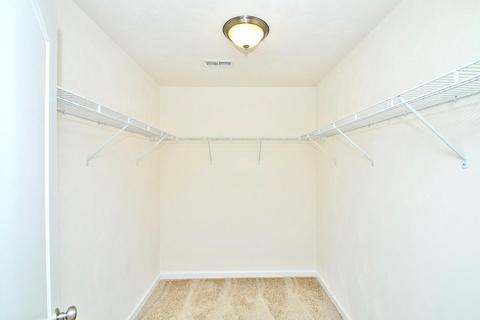 213 Edgemont Dr, Salem, VA 24153 photo 23