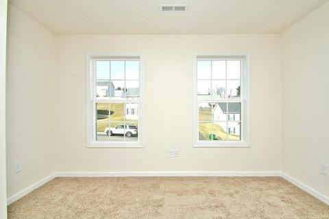 213 Edgemont Dr, Salem, VA 24153 photo 34