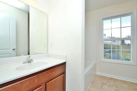 213 Edgemont Dr, Salem, VA 24153 photo 31