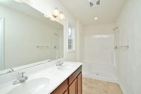 213 Edgemont Dr, Salem, VA 24153 photo 24