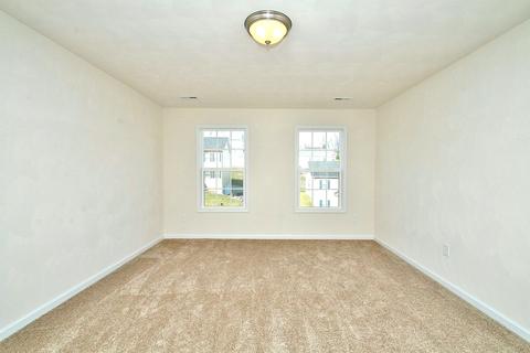 213 Edgemont Dr, Salem, VA 24153 photo 20