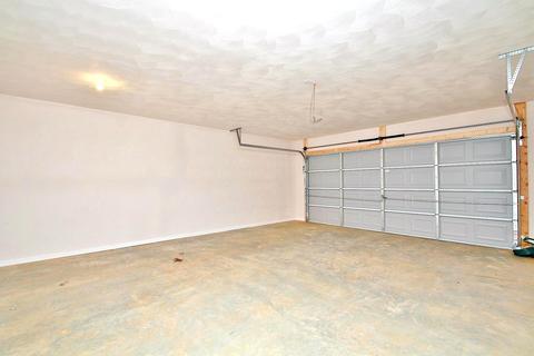 213 Edgemont Dr, Salem, VA 24153 photo 17