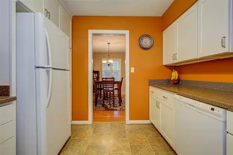 6924 Brookview Rd, Roanoke, VA 24019 photo 13