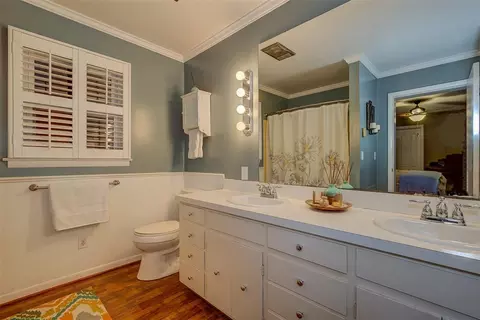 6924 Brookview Rd, Roanoke, VA 24019 photo 23