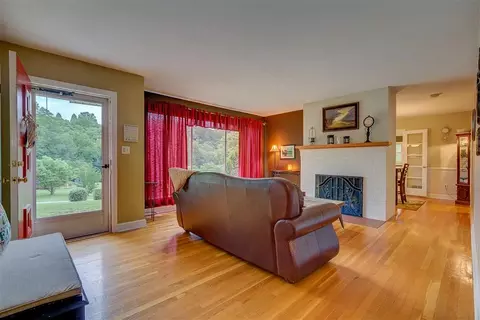 6924 Brookview Rd, Roanoke, VA 24019 photo 6