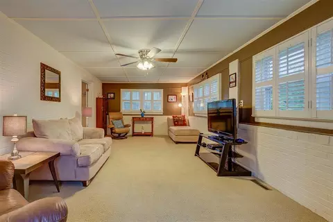 6924 Brookview Rd, Roanoke, VA 24019 photo 16