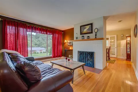 6924 Brookview Rd, Roanoke, VA 24019 photo 4