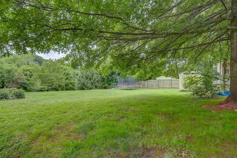 6924 Brookview Rd, Roanoke, VA 24019 photo 24