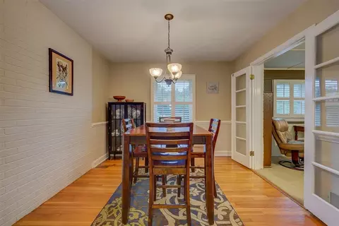 6924 Brookview Rd, Roanoke, VA 24019 photo 8