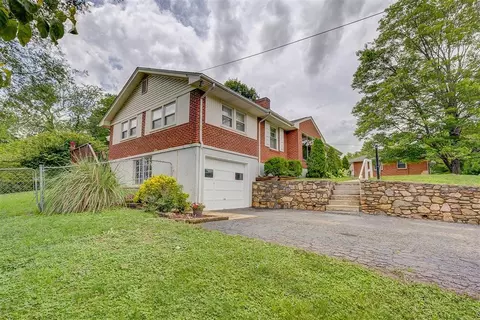 6924 Brookview Rd, Roanoke, VA 24019 photo 30