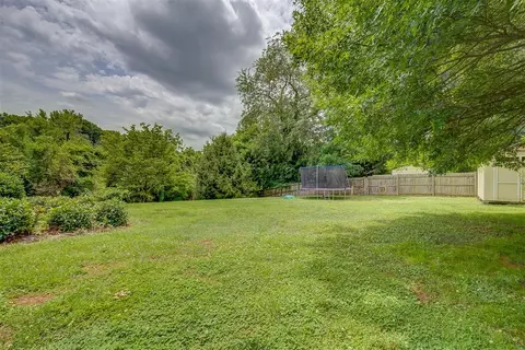 6924 Brookview Rd, Roanoke, VA 24019 photo 26