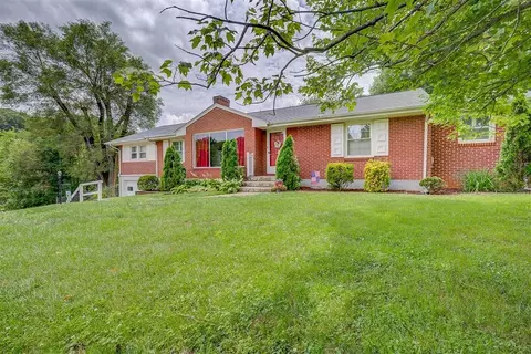6924 Brookview Rd, Roanoke, VA 24019 photo 29
