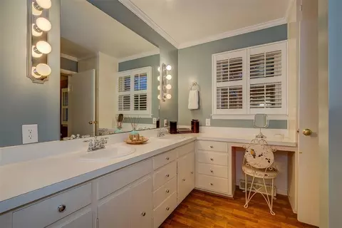 6924 Brookview Rd, Roanoke, VA 24019 photo 22