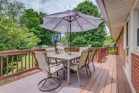 6924 Brookview Rd, Roanoke, VA 24019 photo 27