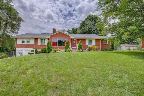 6924 Brookview Rd, Roanoke, VA 24019 photo 28