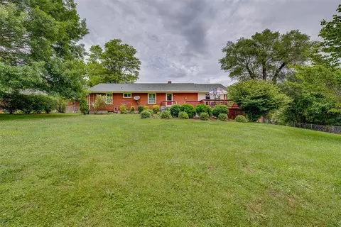 6924 Brookview Rd, Roanoke, VA 24019 photo 25