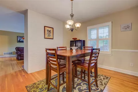 6924 Brookview Rd, Roanoke, VA 24019 photo 9