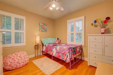 6924 Brookview Rd, Roanoke, VA 24019 photo 19