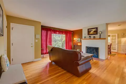 6924 Brookview Rd, Roanoke, VA 24019 photo 5