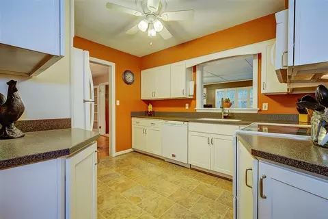 6924 Brookview Rd, Roanoke, VA 24019 photo 14