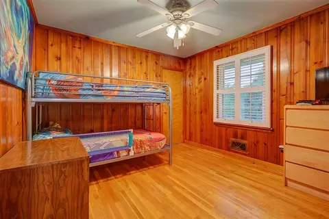 6924 Brookview Rd, Roanoke, VA 24019 photo 18