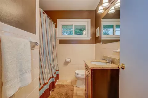 6924 Brookview Rd, Roanoke, VA 24019 photo 17