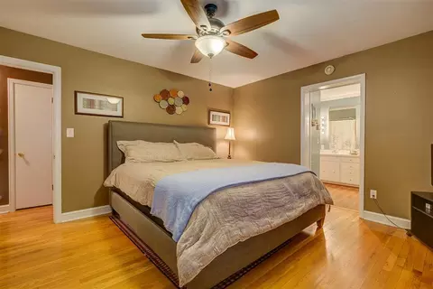 6924 Brookview Rd, Roanoke, VA 24019 photo 21