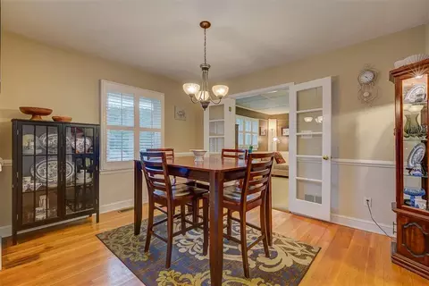 6924 Brookview Rd, Roanoke, VA 24019 photo 7