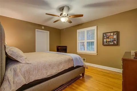 6924 Brookview Rd, Roanoke, VA 24019 photo 20